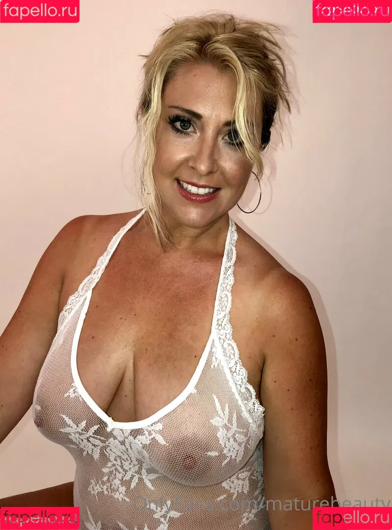 nitamarie1 Onlyfans Photo Gallery 