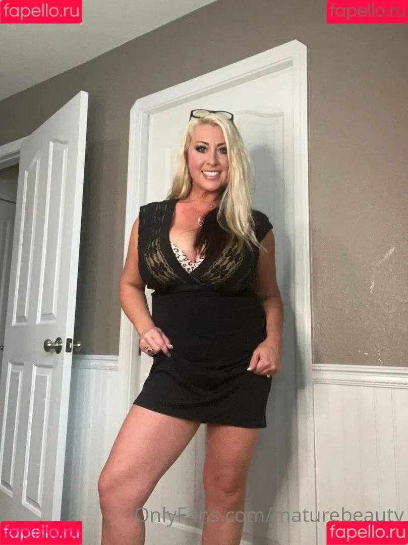 nitamarie1 Onlyfans Photo Gallery 
