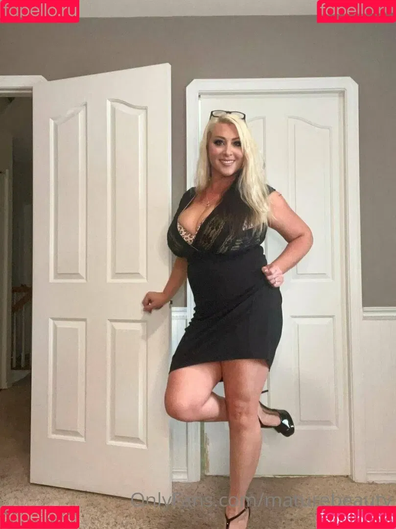 nitamarie1 Onlyfans Photo Gallery 