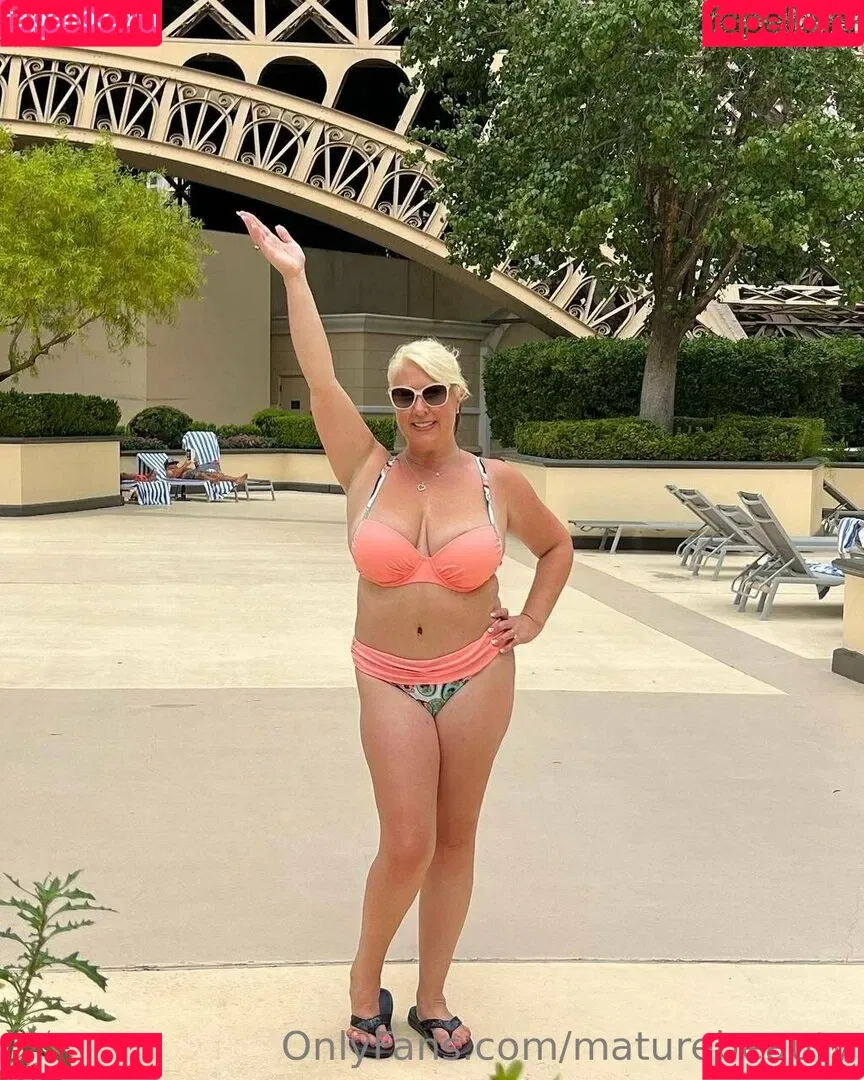 nitamarie1 Onlyfans Photo Gallery 