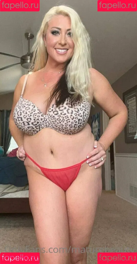nitamarie1 Onlyfans Photo Gallery 