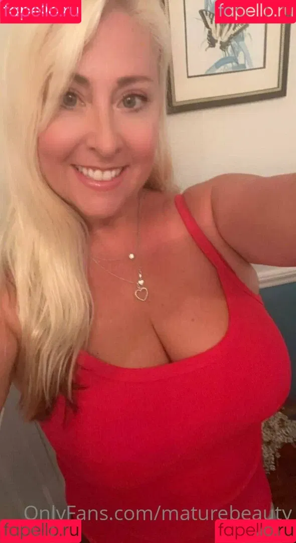 nitamarie1 Onlyfans Photo Gallery 