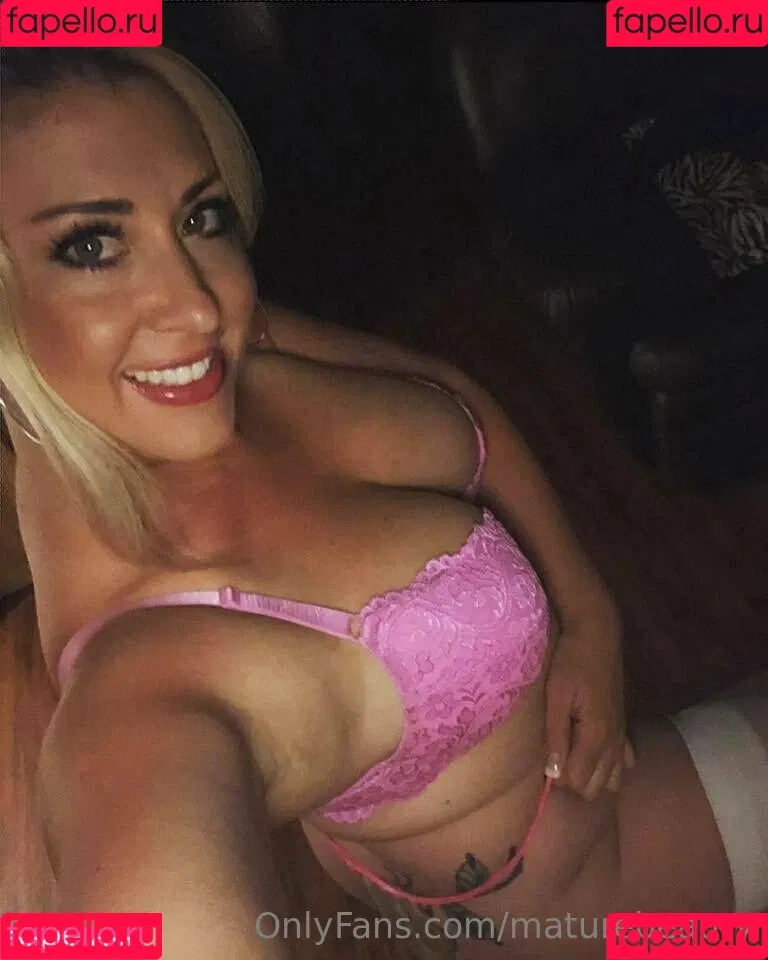 nitamarie1 Onlyfans Photo Gallery 