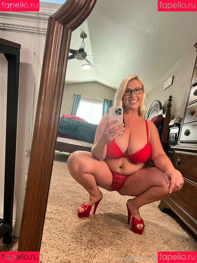 nitamarie1 Onlyfans Photo Gallery 