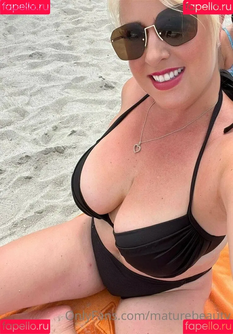 nitamarie1 Onlyfans Photo Gallery 