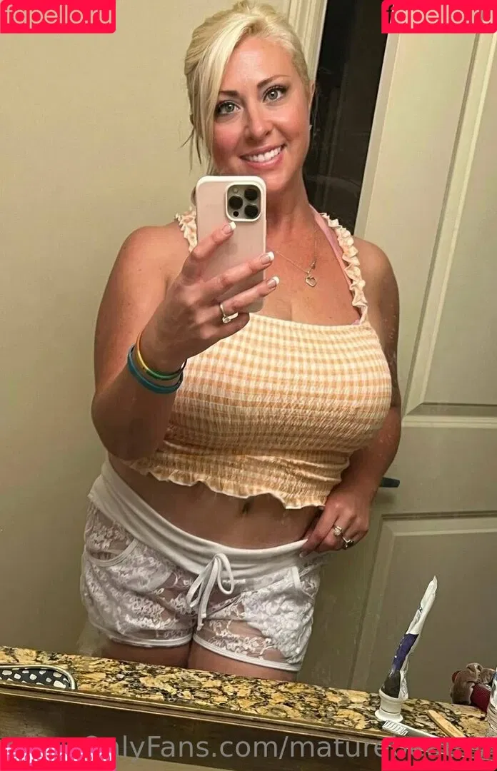 nitamarie1 Onlyfans Photo Gallery 
