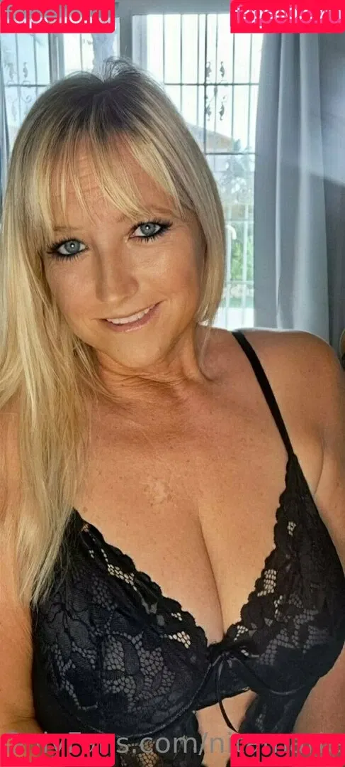 nitamarie1 Onlyfans Photo Gallery 