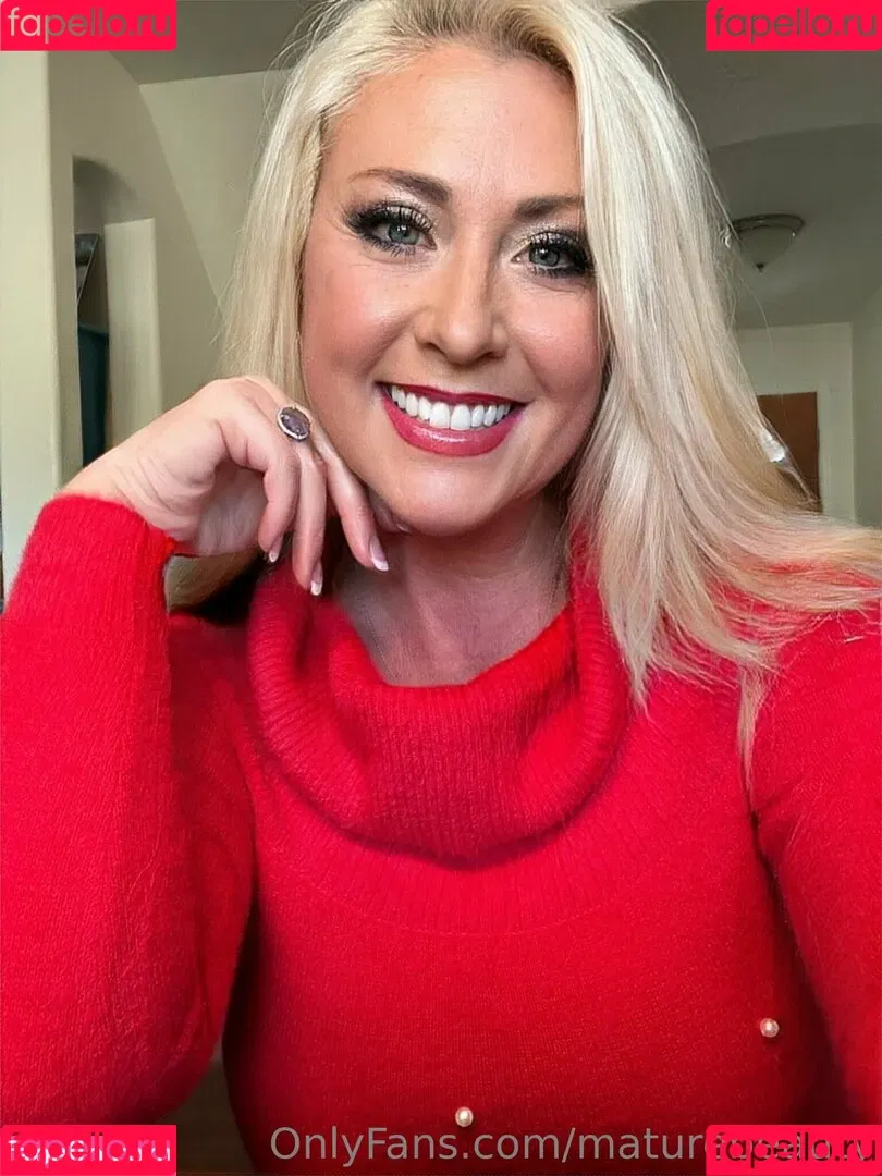 nitamarie1 Onlyfans Photo Gallery 