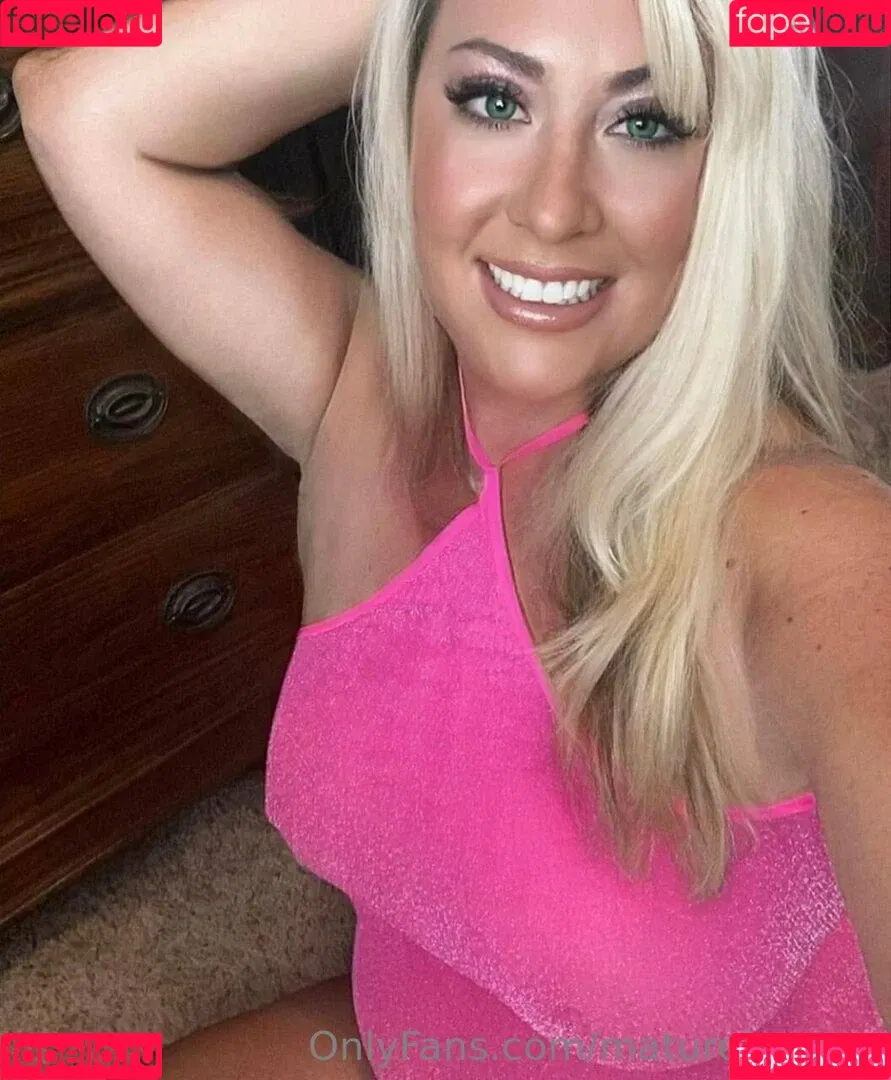 nitamarie1 Onlyfans Photo Gallery 