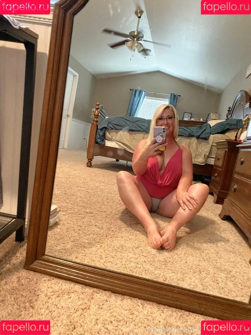 nitamarie1 Onlyfans Photo Gallery 