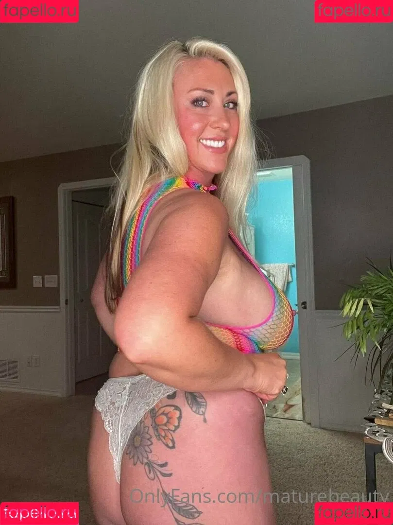 nitamarie1 Onlyfans Photo Gallery 