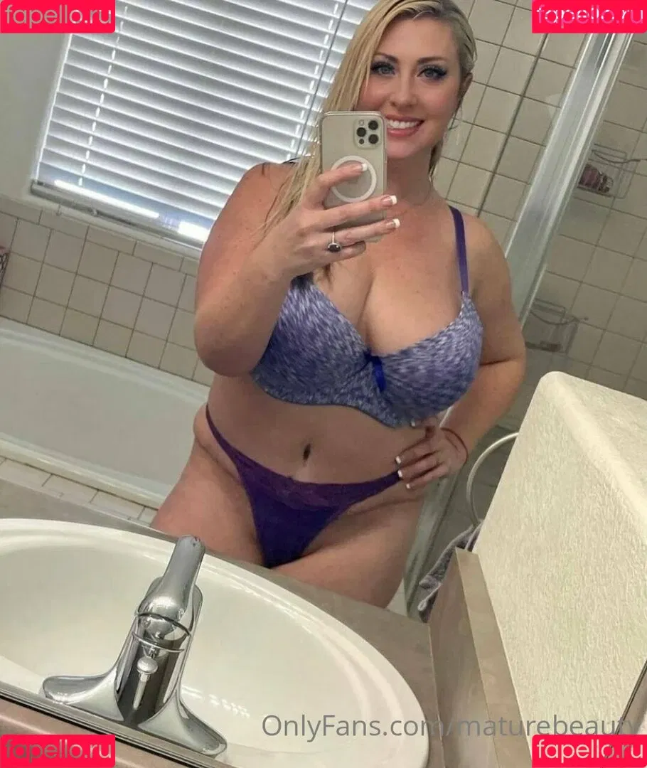 nitamarie1 Onlyfans Photo Gallery 
