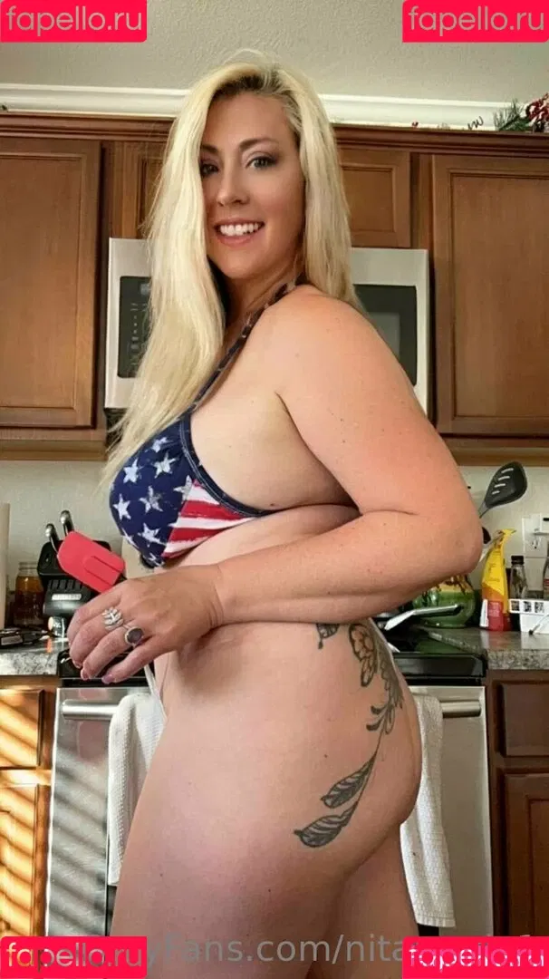 nitamarie1 Onlyfans Photo Gallery 