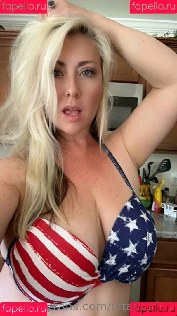 nitamarie1 Onlyfans Photo Gallery 