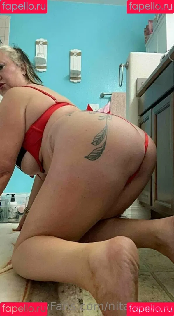 nitamarie1 Onlyfans Photo Gallery 