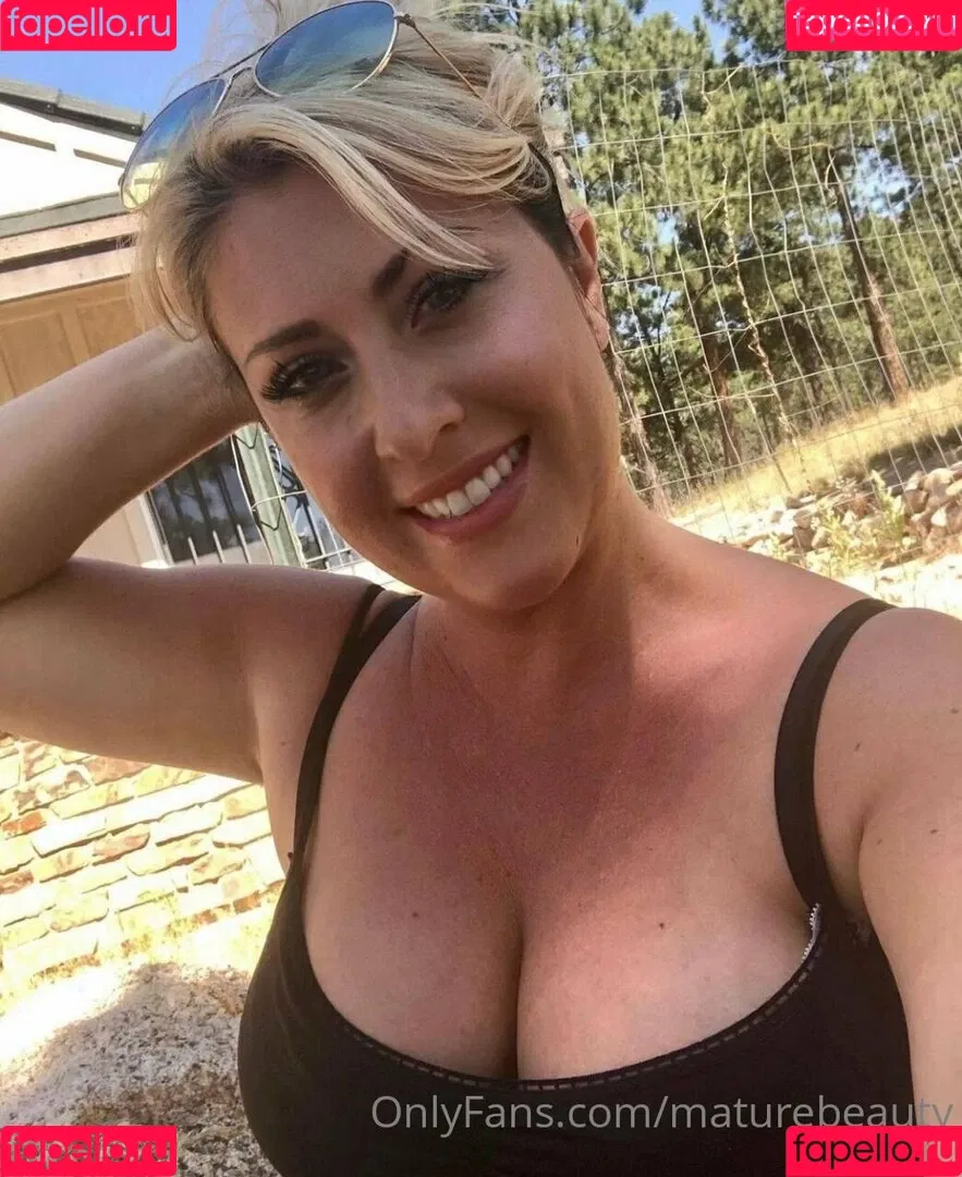 nitamarie1 Onlyfans Photo Gallery 