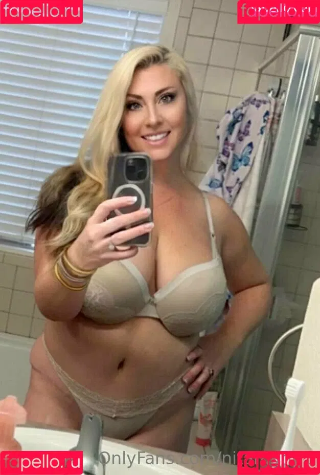 nitamarie1 Onlyfans Photo Gallery 