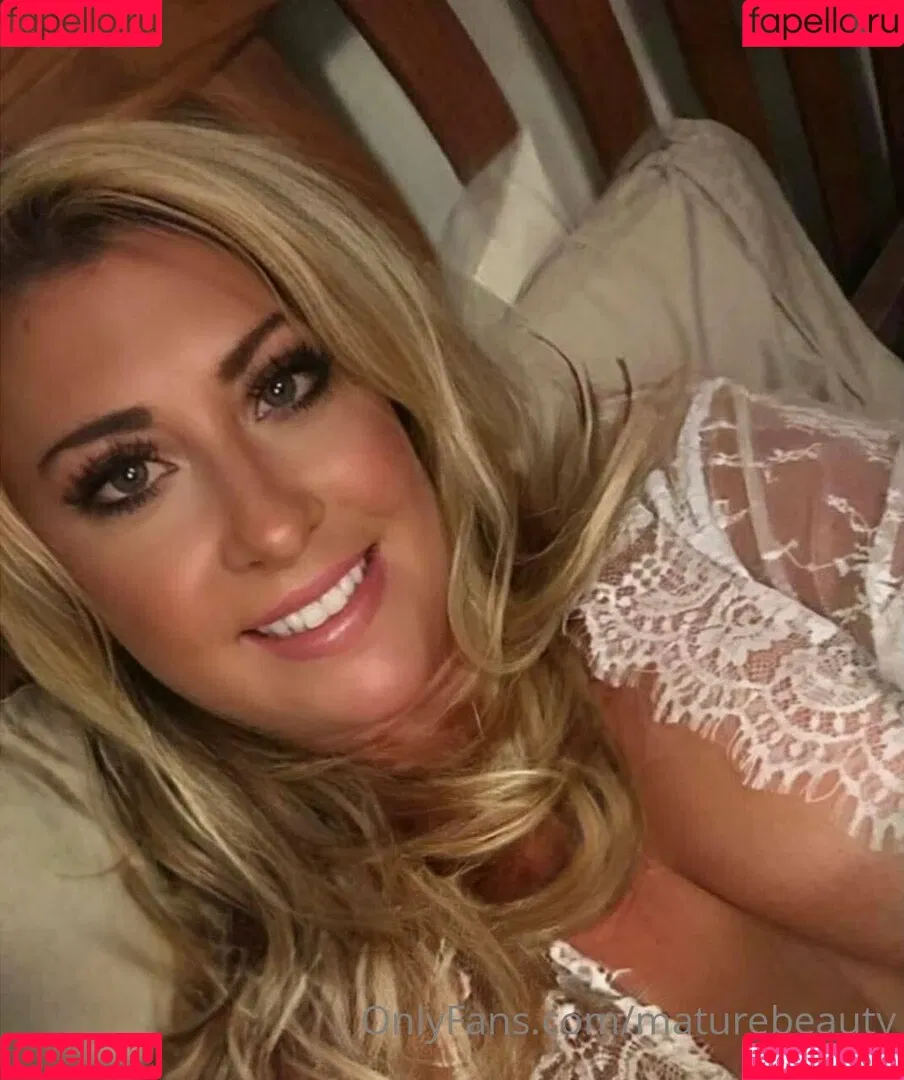 nitamarie1 Onlyfans Photo Gallery 