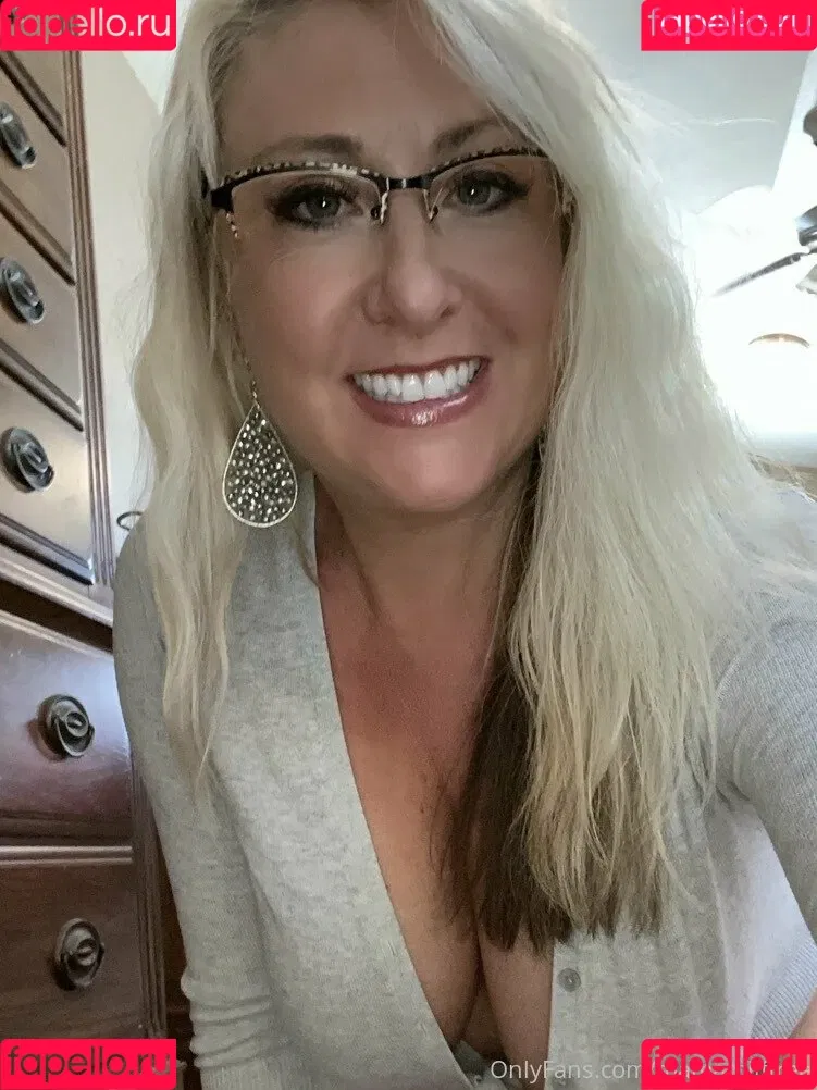 nitamarie1 Onlyfans Photo Gallery 