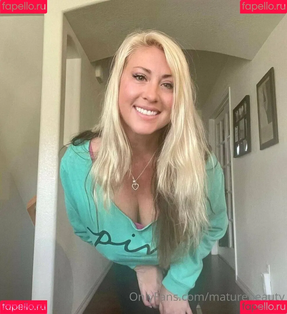 nitamarie1 Onlyfans Photo Gallery 