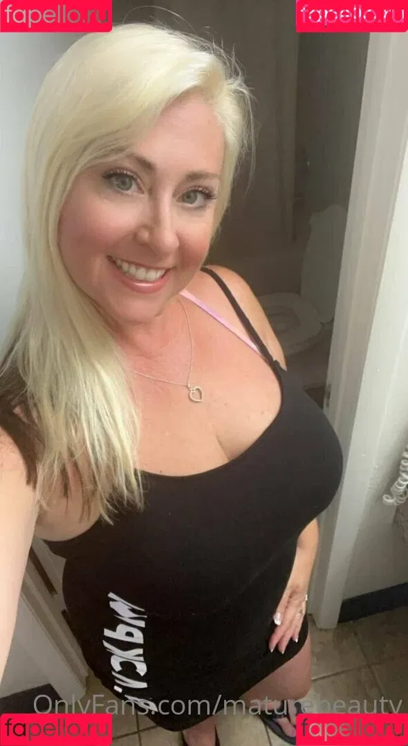 nitamarie1 Onlyfans Photo Gallery 