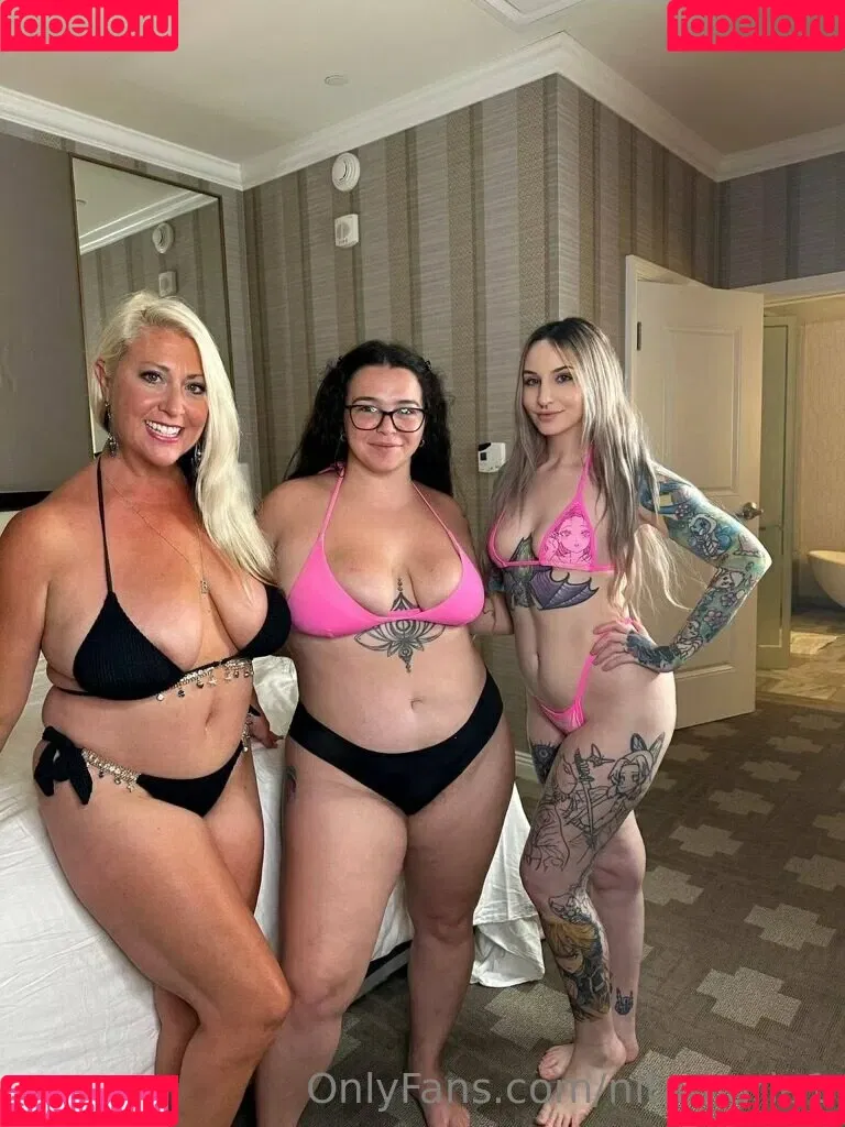 nitamarie1 Onlyfans Photo Gallery 