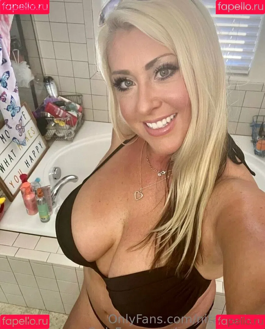 nitamarie1 Onlyfans Photo Gallery 