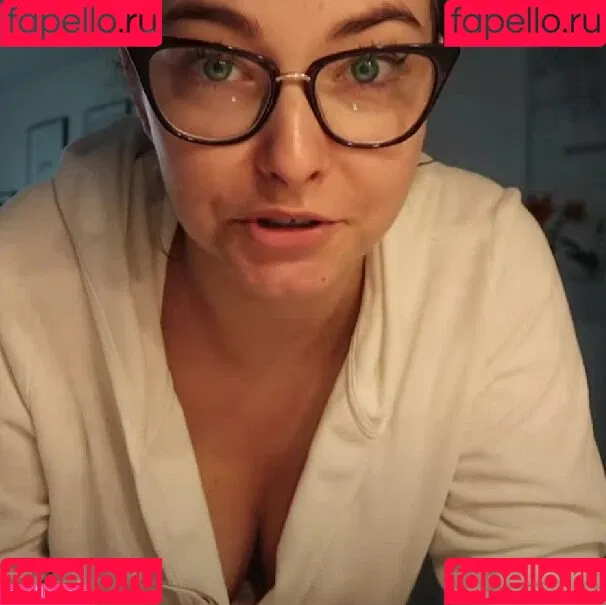 Polskie Onlyfans Photo Gallery 