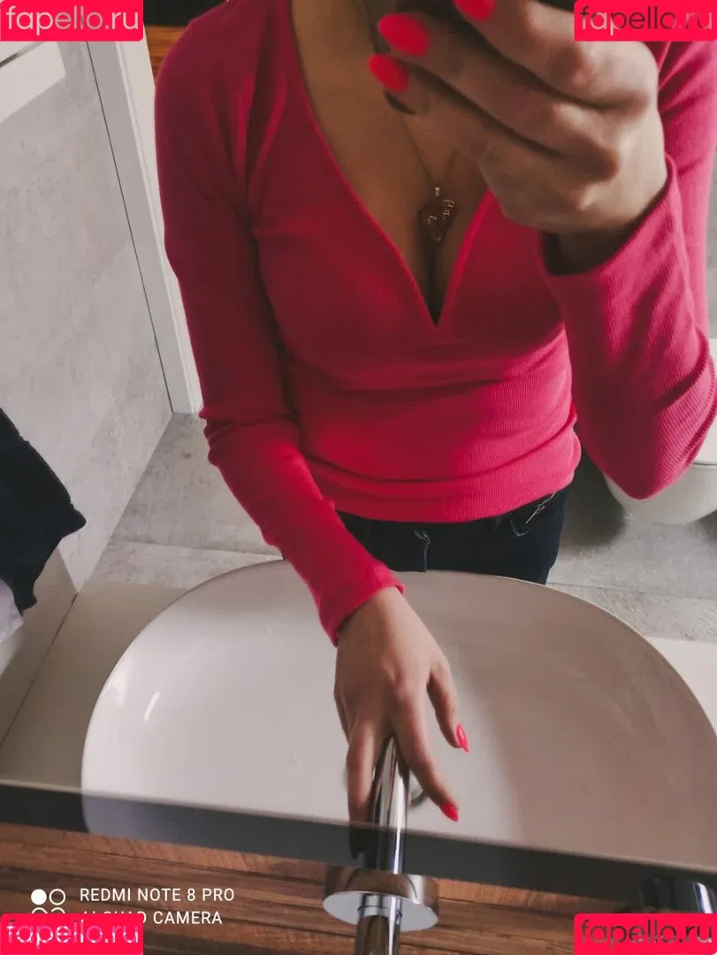 Polskie Onlyfans Photo Gallery 