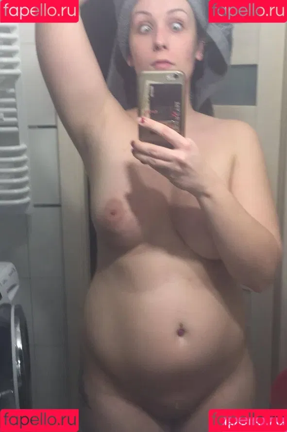 Polskie Onlyfans Photo Gallery 