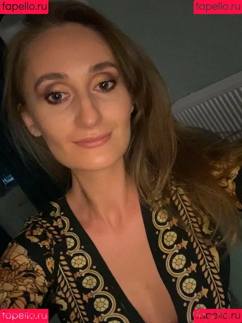 Polskie Onlyfans Photo Gallery 
