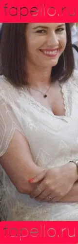 Polskie Onlyfans Photo Gallery 