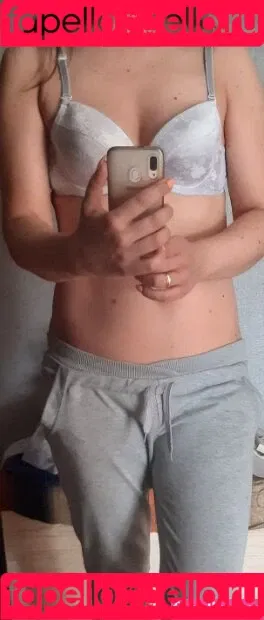 Polskie Onlyfans Photo Gallery 