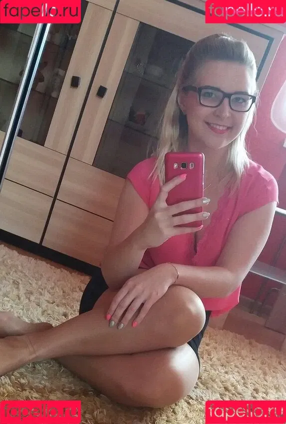 Polskie Onlyfans Photo Gallery 