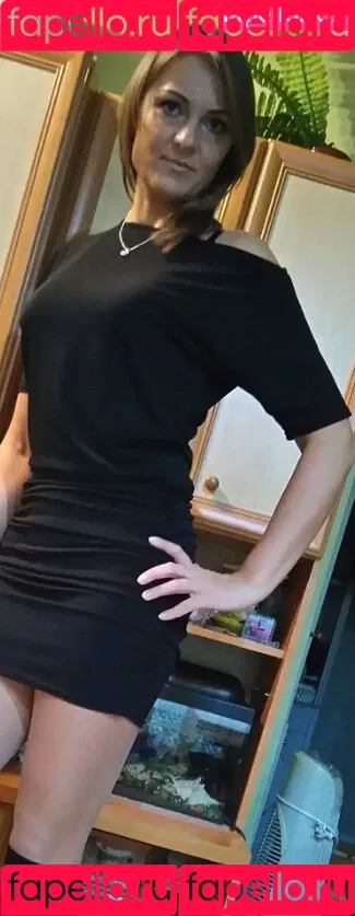 Polskie Onlyfans Photo Gallery 