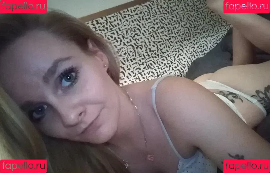 Polskie Onlyfans Photo Gallery 