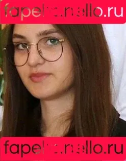 Polskie Onlyfans Photo Gallery 