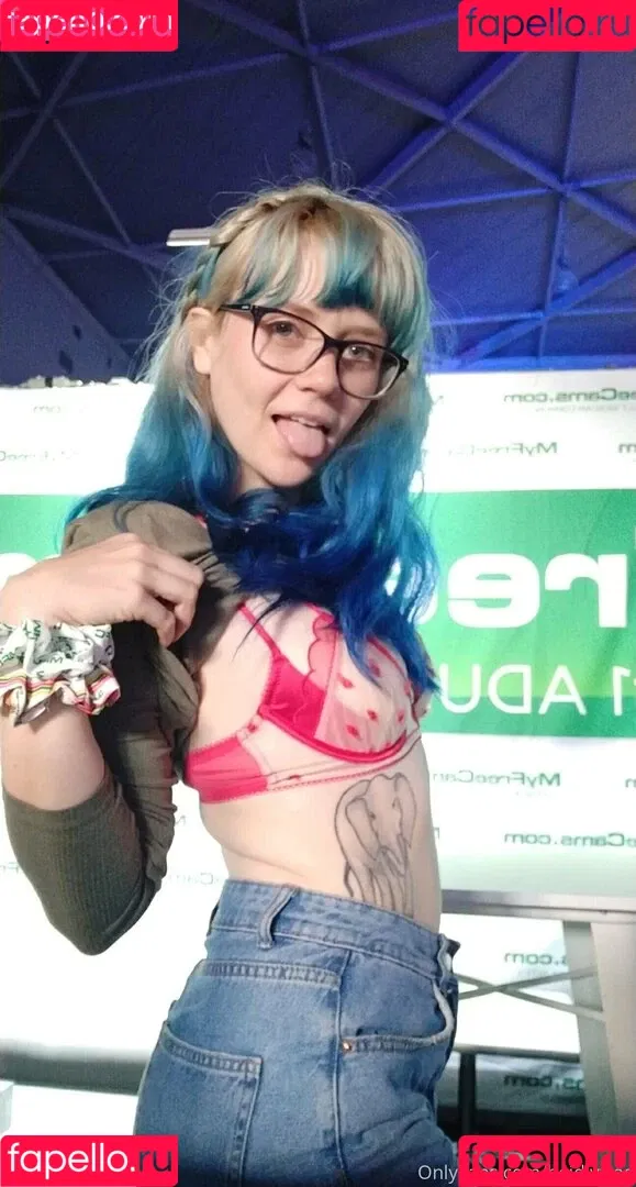 heidivfree Onlyfans Photo Gallery 
