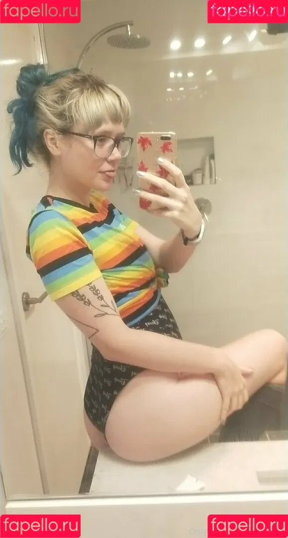 heidivfree Onlyfans Photo Gallery 