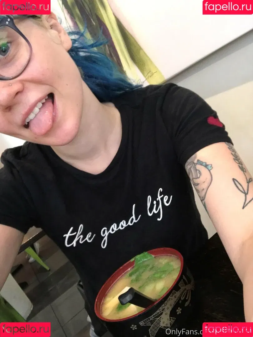 heidivfree Onlyfans Photo Gallery 
