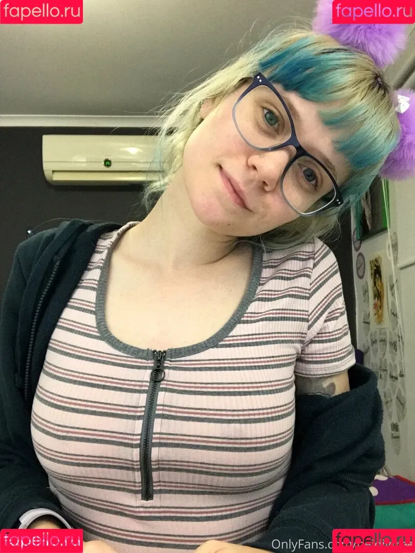heidivfree Onlyfans Photo Gallery 