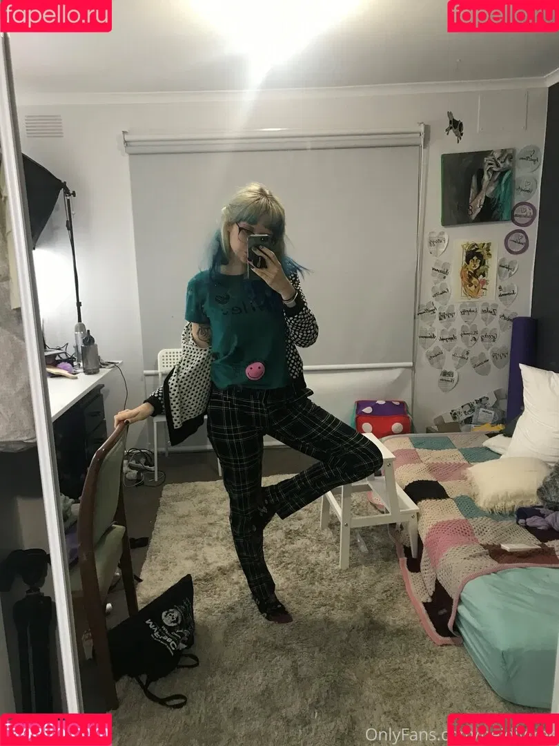 heidivfree Onlyfans Photo Gallery 