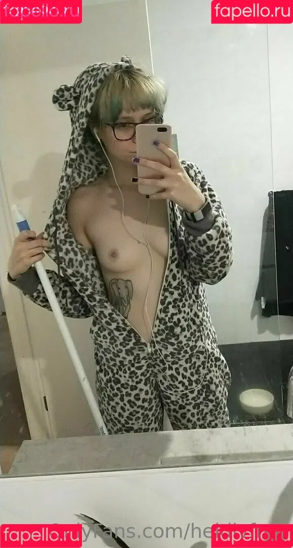 heidivfree Onlyfans Photo Gallery 