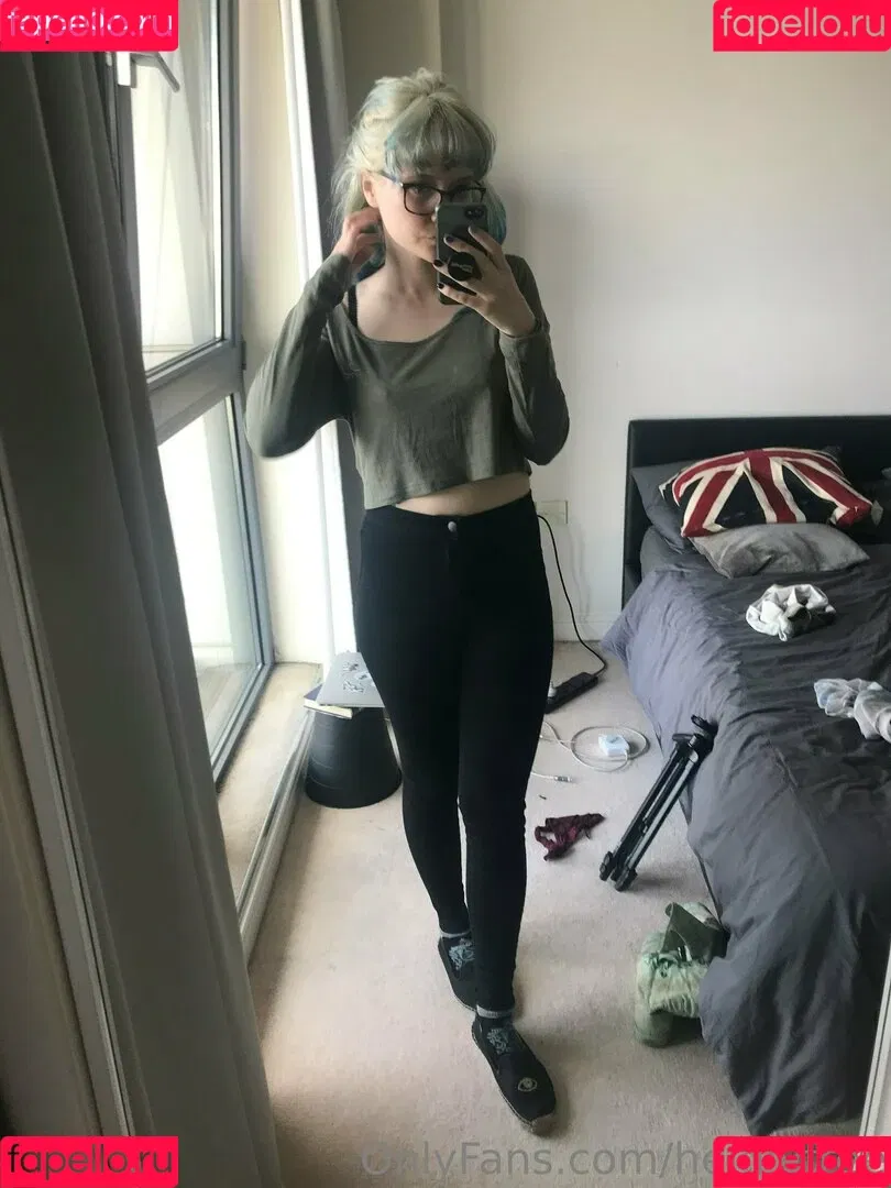 heidivfree Onlyfans Photo Gallery 