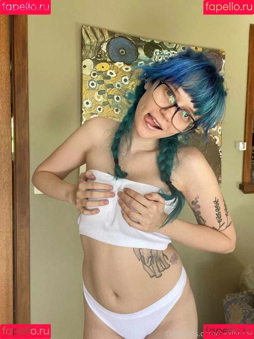 heidivfree Onlyfans Photo Gallery 