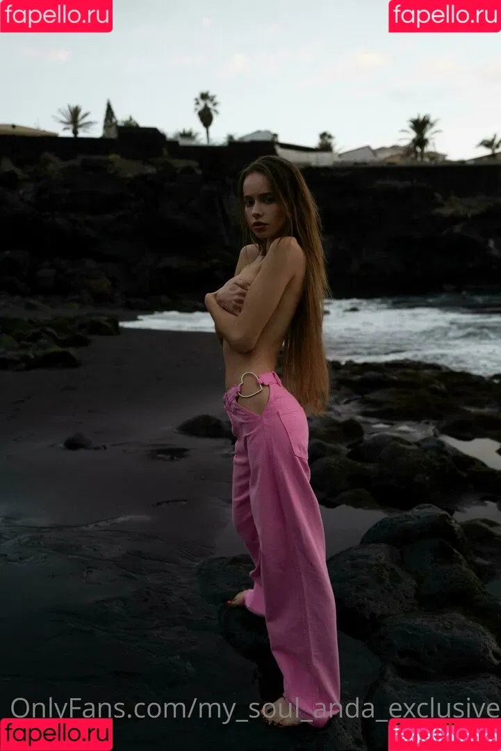 my_soul_anda_exclusive Onlyfans Photo Gallery 