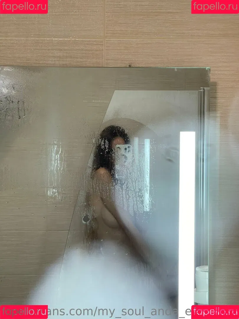 my_soul_anda_exclusive Onlyfans Photo Gallery 