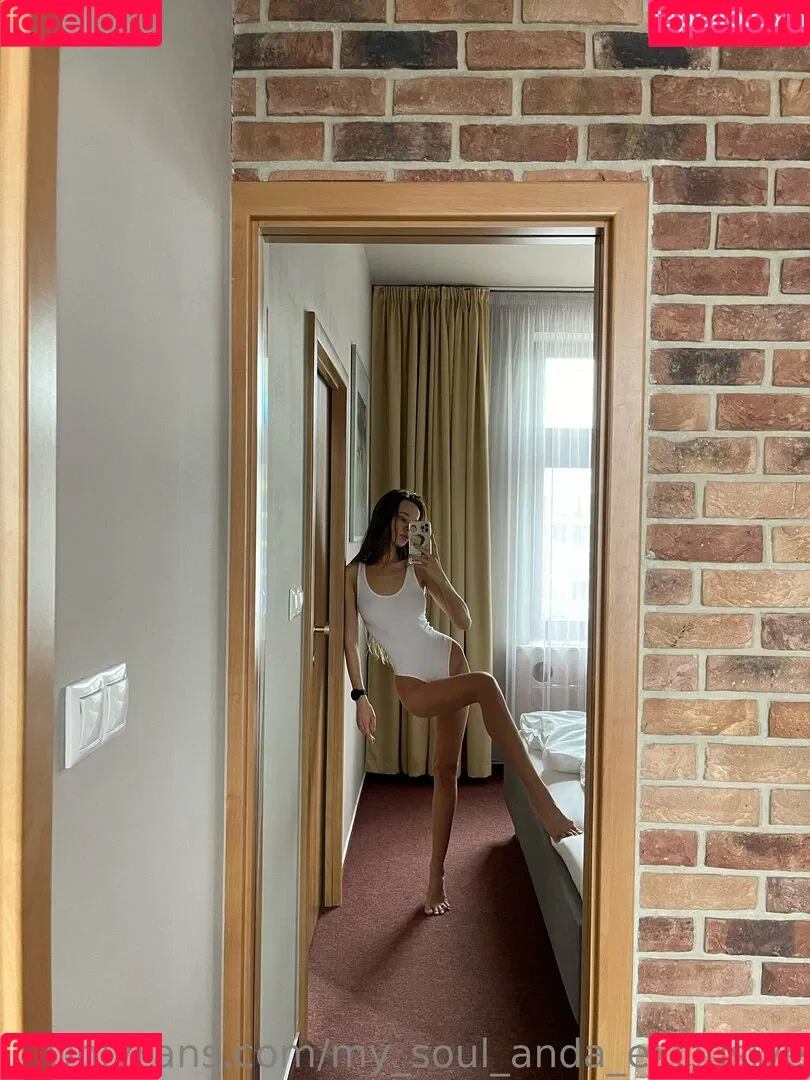 my_soul_anda_exclusive Onlyfans Photo Gallery 