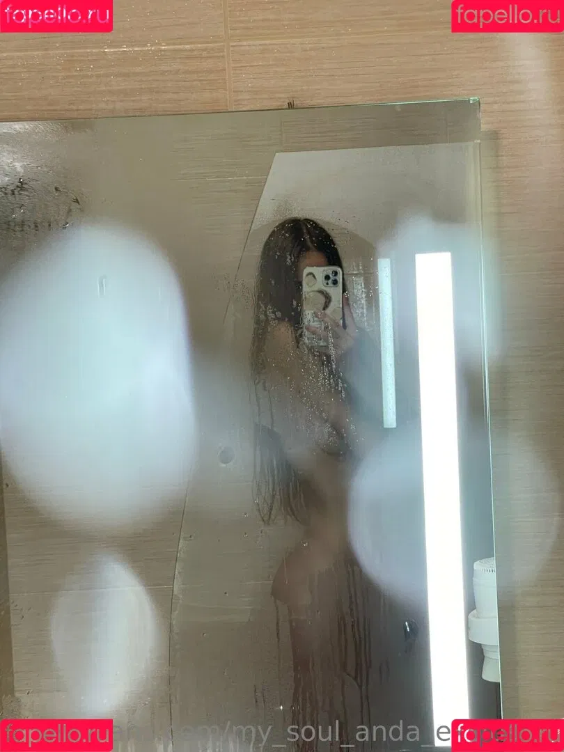 my_soul_anda_exclusive Onlyfans Photo Gallery 