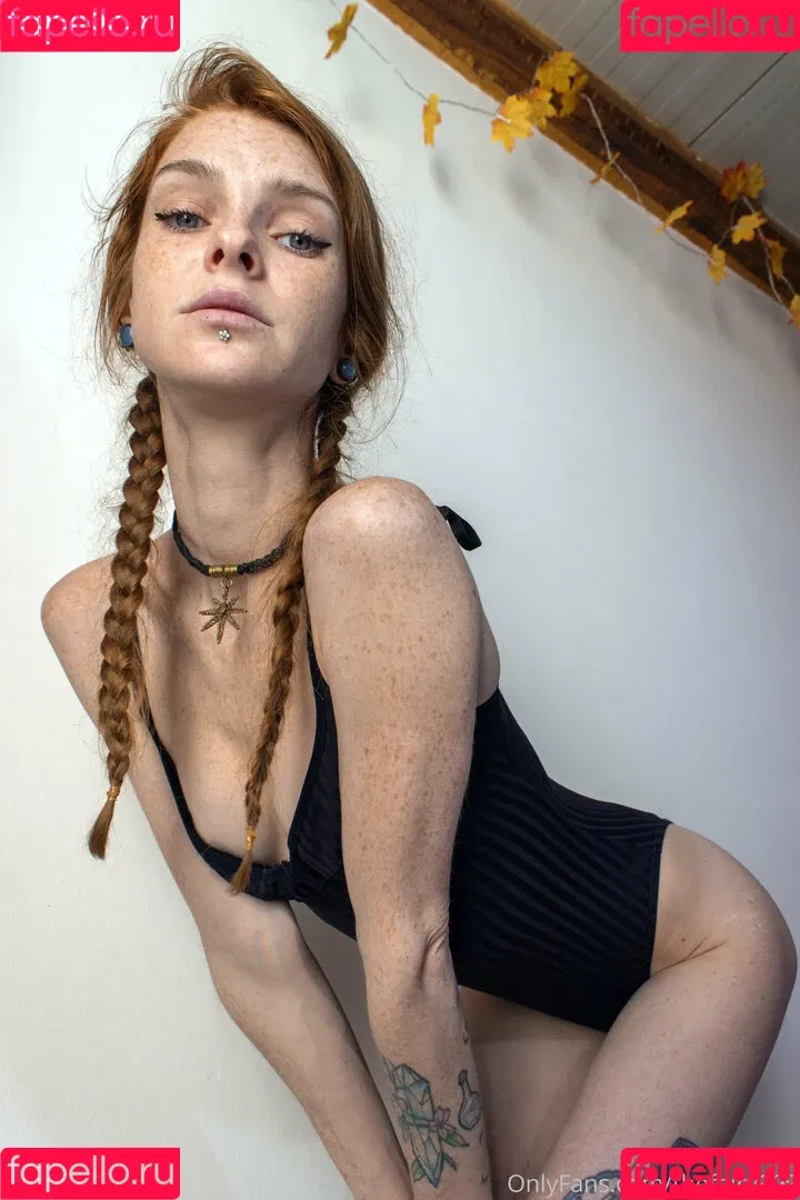thefairy999free Onlyfans Photo Gallery 